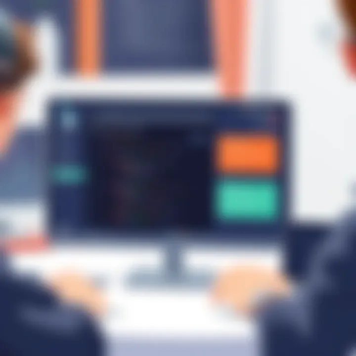 Advantages of Dialpad in HubSpot Benefits of using Dialpad within HubSpot