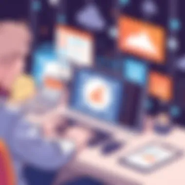 User Insights on Dialpad and HubSpot User experience with Dialpad and HubSpot tools