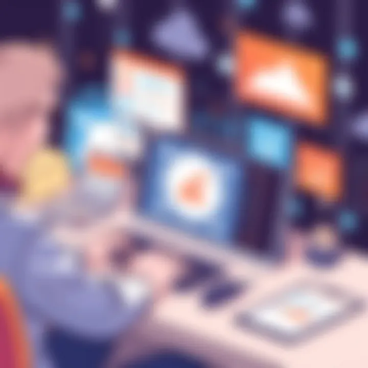 User Insights on Dialpad and HubSpot User experience with Dialpad and HubSpot tools