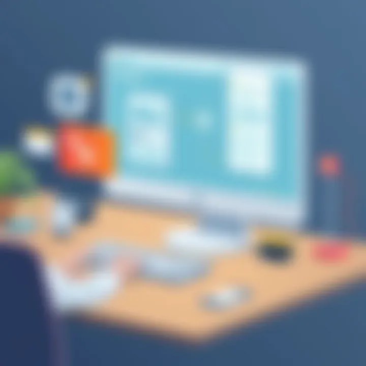 Optimizing Workflow with Dialpad and HubSpot Workflow enhancement through Dialpad and HubSpot