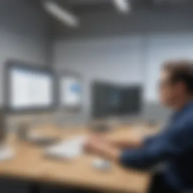 Ensuring Security with DocuSign Enhanced security measures in document management
