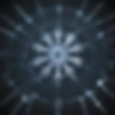 Case study example of businesses leveraging Domo and Snowflake