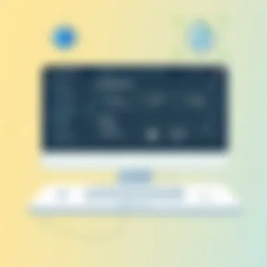 Compliance in Dynatrace Licensing Compliance requirements for Dynatrace licensing