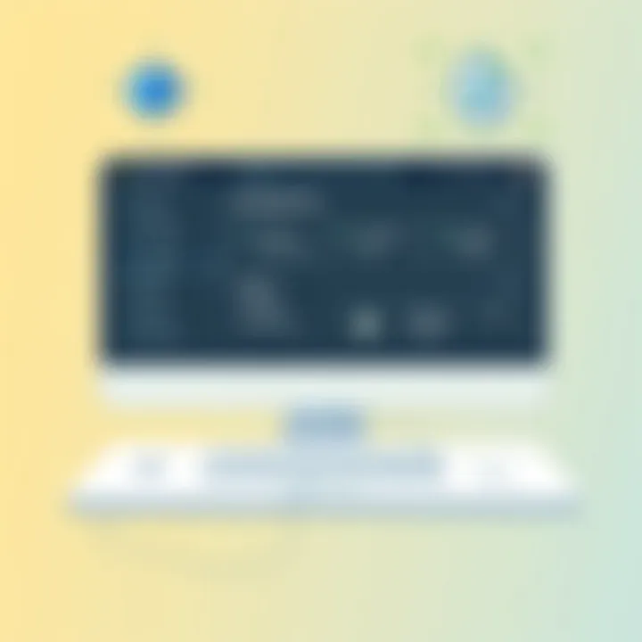 Compliance in Dynatrace Licensing Compliance requirements for Dynatrace licensing