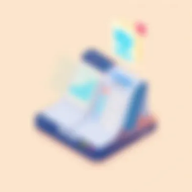 Pricing Models of Dynatrace Dynatrace pricing models for businesses