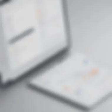 User Insights on Ecommerce Platforms User experience with ecommerce platforms