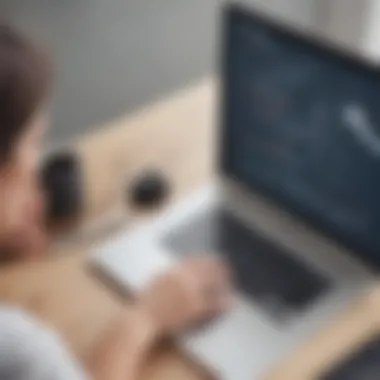 Strategies for Effective Call Tracking Infographic on effective call tracking strategies