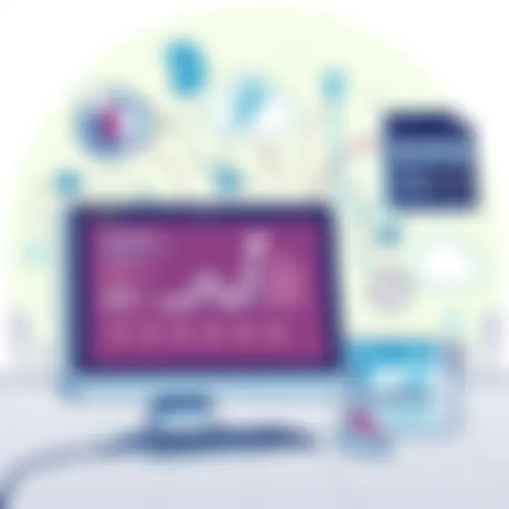 Management Strategies for Dynatrace Licenses Effective management strategies for Dynatrace licenses