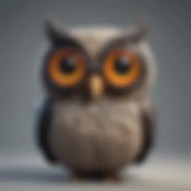 Maximizing Social Media Strategies with Hootsuite Illustration of effective social media strategies using Hootsuite tools