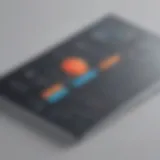 Electroneek pricing tiers overview