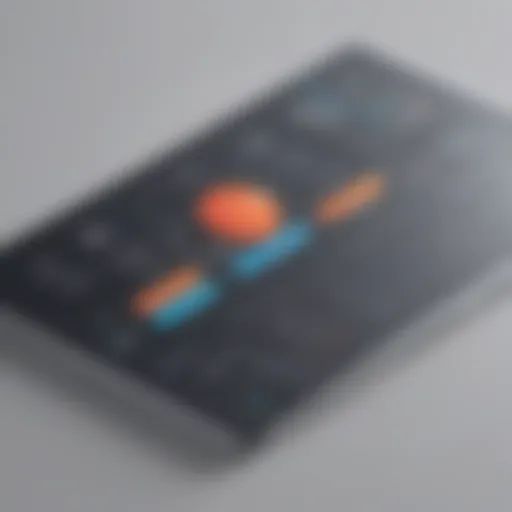 Electroneek pricing tiers overview