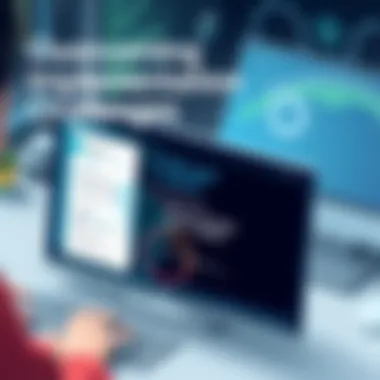 Challenges in Implementation