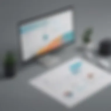 Pricing Models Explained Pricing models for Eloqua and Salesforce