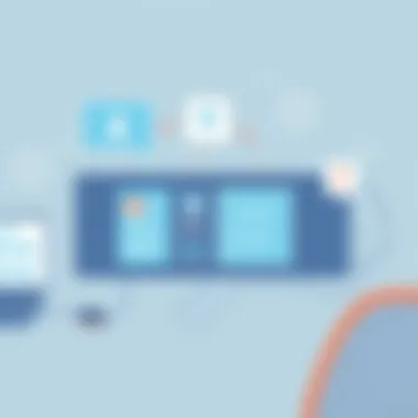 Enhanced Communication Strategies with Zendesk and Twilio Enhanced customer communication through Zendesk and Twilio