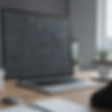 Seamless Integration of ScheduleSource A seamless integration of ScheduleSource with other business applications