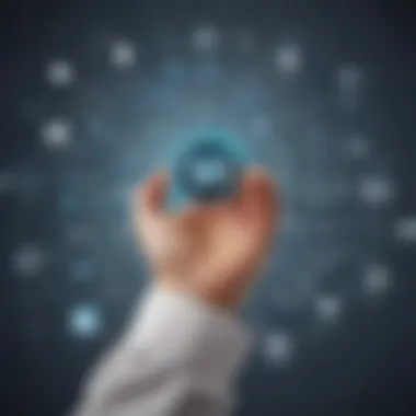 Advantages of Epicor ERP for Businesses Benefits of Epicor ERP in business operations