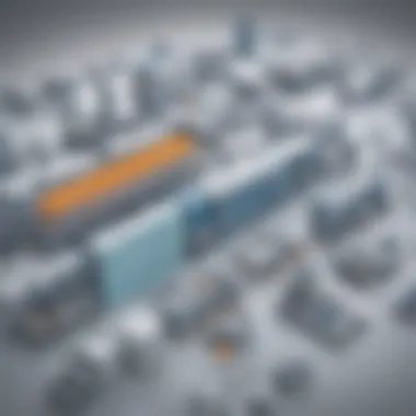 Epicor ERP Deployment Strategies Deployment options for Epicor ERP
