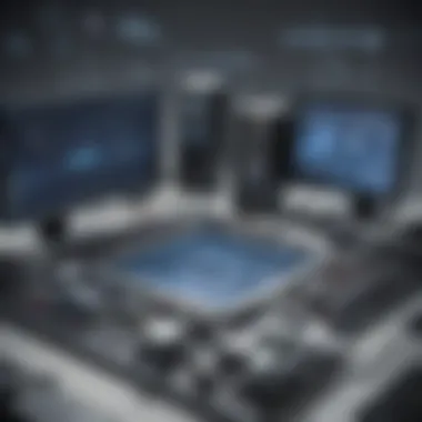 Supporting Business Growth with Epicor ERP Growth and scalability with Epicor ERP