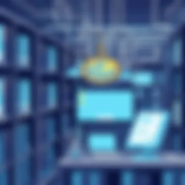 Integrating Library Software with Existing Systems Integration of library software with existing systems