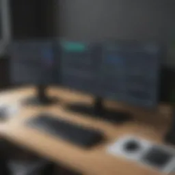 Etrade Pro Pricing Overview