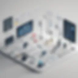 An overview of digital adoption platforms