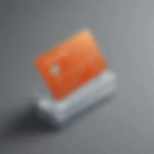 Understanding Eventbrite Credit Card Fee Structure