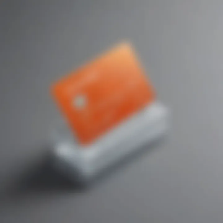 Understanding Eventbrite Credit Card Fee Structure