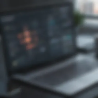 Implementation Strategies for Exact Max ERP Strategies for implementing Exact Max ERP