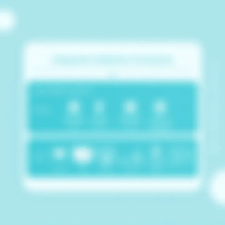 A strategic framework for evaluating integration solutions