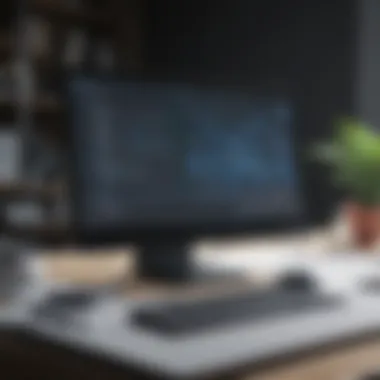 Understanding Bluebeam's Features and Benefits Overview of Bluebeam software features and benefits
