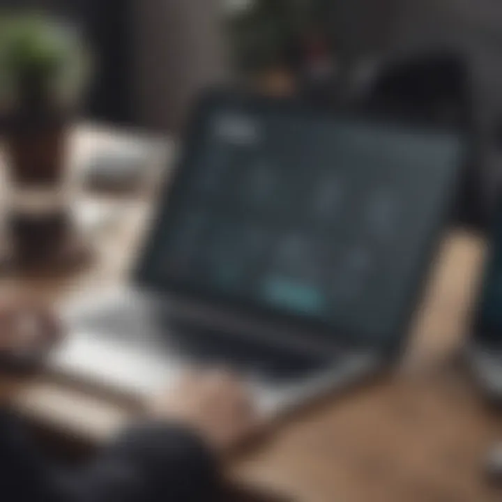 Best practices for utilizing Expensify in businesses
