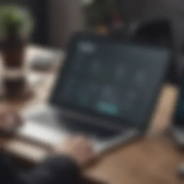 Best Practices for Utilizing Expensify in Businesses Best practices for utilizing Expensify in businesses