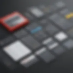 Overview of Expensify pricing options