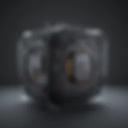 Exploring Adobe Dimension for 3D Printing Applications Introduction