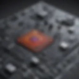 Overview of Adobe DXP components and tools