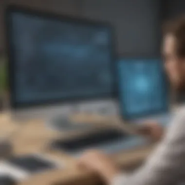 Comparative Analysis of E-Learning Software Comparative analysis of e-learning software