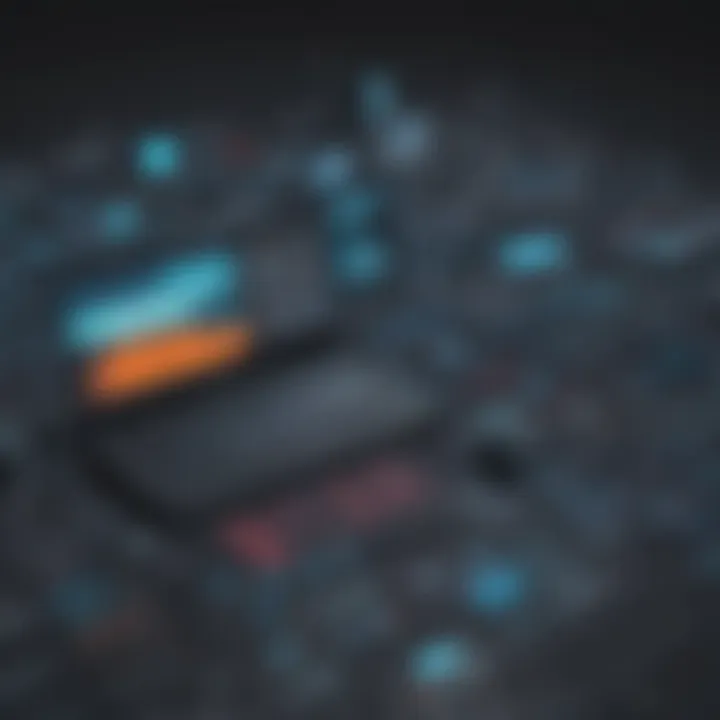 Exploring Alternatives to Office 365: A Comprehensive Review Introduction