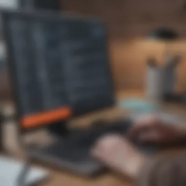 Exploring Alternatives to Office 365: A Comprehensive Review Summary Exploring Alternatives to Office 365: A Comprehensive Review Summary