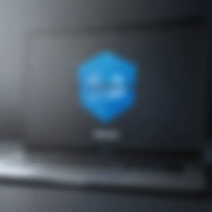 Security advantages of Azure AD Basic