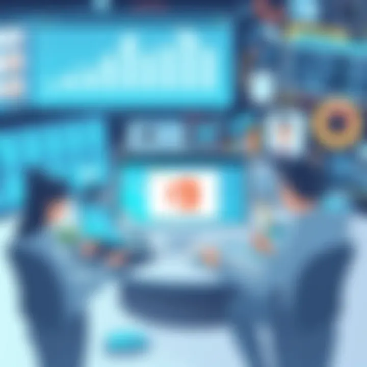 Expert Opinions on Migration Solutions Expert opinions on the best migration solutions