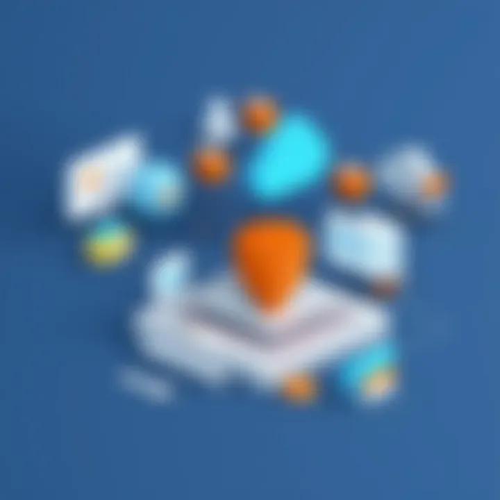 Overview of Office 365 Migration Tools Overview of Office 365 migration tools