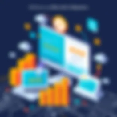 User Reviews and Ratings for Migration Tools User reviews and ratings for migration tools