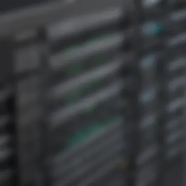 Pricing Structures for OVH GPU Server Options Pricing structures for OVH GPU server options