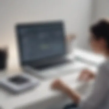 Best Practices for Efficient ClickUp Messaging Best practices for ClickUp messaging