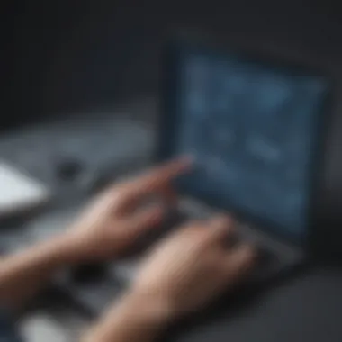 Understanding Integration Capabilities of ClickUp Messaging Integration capabilities of ClickUp messaging