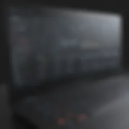 Overview of DAT Load Board interface