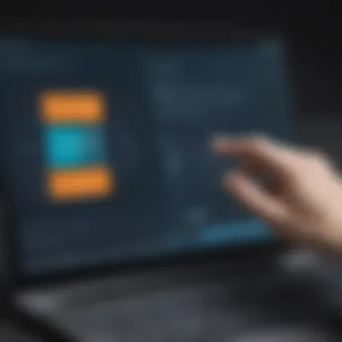 Exploring Dynamics 365 Sales Automation Summary Exploring Dynamics 365 Sales Automation Summary