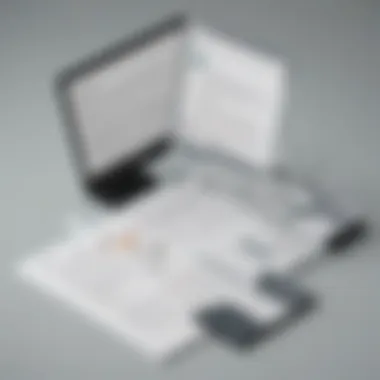 Comparison of PDF Editing Tools Comparison of PDF editing tools