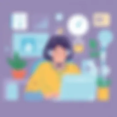 Future trends in assisted living technology