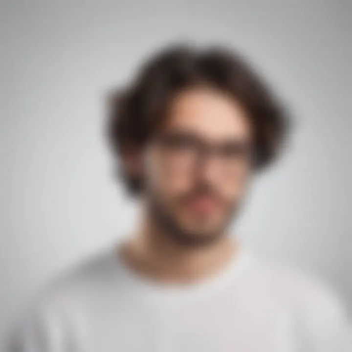 Common Issues in PST Recovery